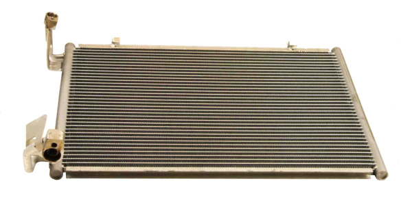 Maxgear Airco condensor AC830204