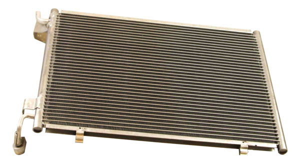 Maxgear Airco condensor AC830204