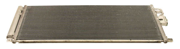 Maxgear Airco condensor AC830206