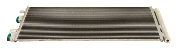 Maxgear Airco condensor AC830207