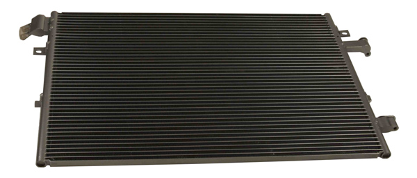 Maxgear Airco condensor AC830210