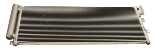 Maxgear Airco condensor AC830211