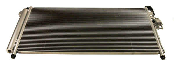 Maxgear Airco condensor AC830214
