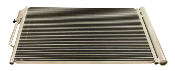 Maxgear Airco condensor AC830218