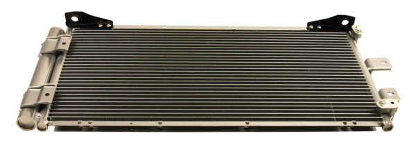 Maxgear Airco condensor AC830219