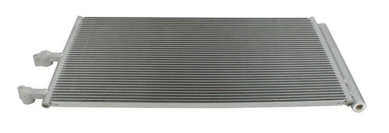 Maxgear Airco condensor AC830220