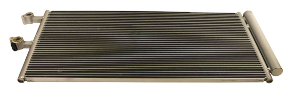 Maxgear Airco condensor AC830221