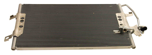 Maxgear Airco condensor AC830222