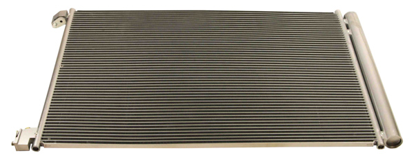 Maxgear Airco condensor AC830225