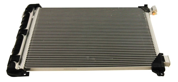 Maxgear Airco condensor AC830226