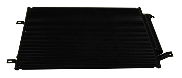 Maxgear Airco condensor AC830227