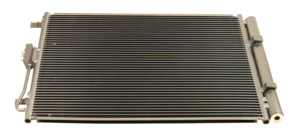 Maxgear Airco condensor AC830228