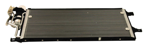 Maxgear Airco condensor AC830229