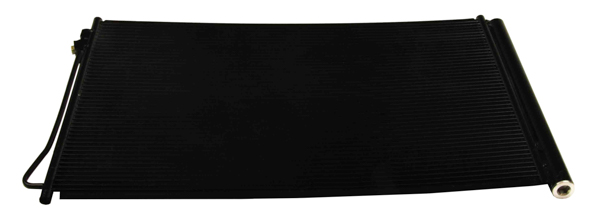 Maxgear Airco condensor AC830231