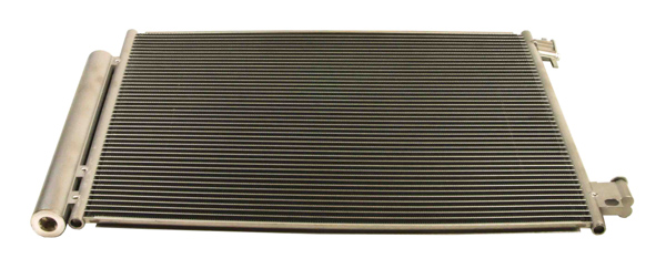 Maxgear Airco condensor AC830232