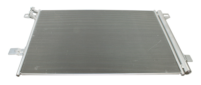 Maxgear Airco condensor AC830233