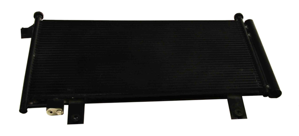 Maxgear Airco condensor AC830234