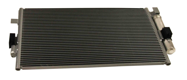 Maxgear Airco condensor AC830235