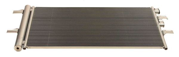 Maxgear Airco condensor AC830236