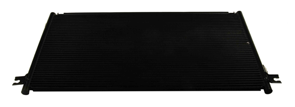 Maxgear Airco condensor AC830238