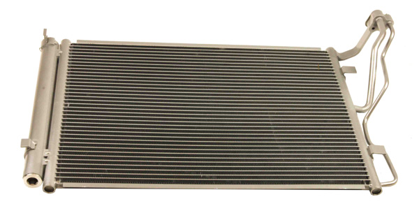 Maxgear Airco condensor AC830239