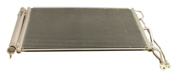 Maxgear Airco condensor AC830239