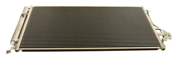 Maxgear Airco condensor AC830244