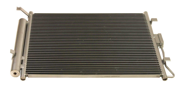 Maxgear Airco condensor AC830245