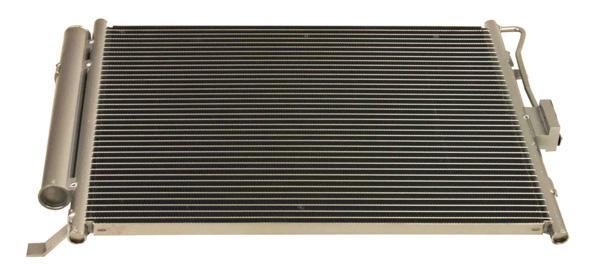 Maxgear Airco condensor AC830245