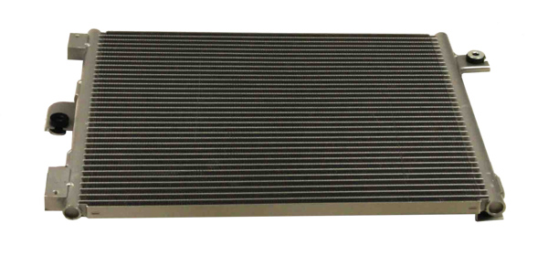 Maxgear Airco condensor AC830246