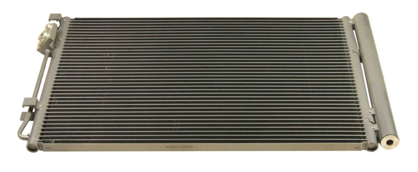 Maxgear Airco condensor AC830247