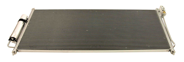 Maxgear Airco condensor AC830250