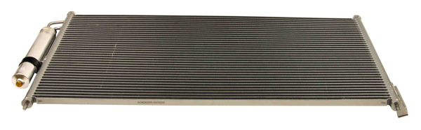 Maxgear Airco condensor AC830250