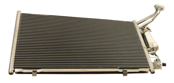Maxgear Airco condensor AC830251