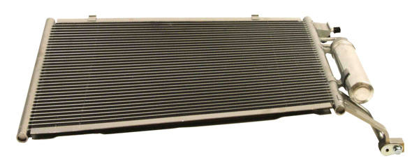 Maxgear Airco condensor AC830251