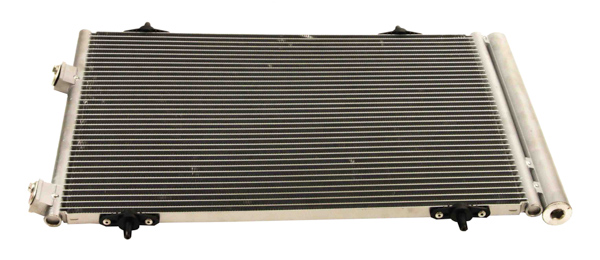 Maxgear Airco condensor AC830256