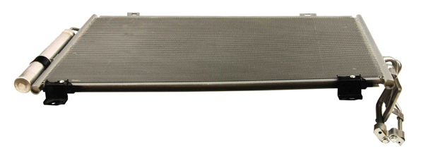 Maxgear Airco condensor AC830259