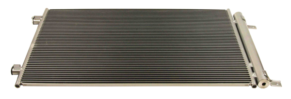 Maxgear Airco condensor AC830262