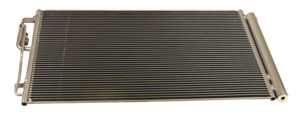 Maxgear Airco condensor AC830266