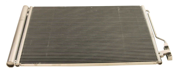 Maxgear Airco condensor AC830270