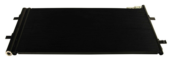 Maxgear Airco condensor AC830272