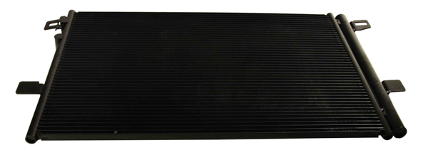 Maxgear Airco condensor AC830274