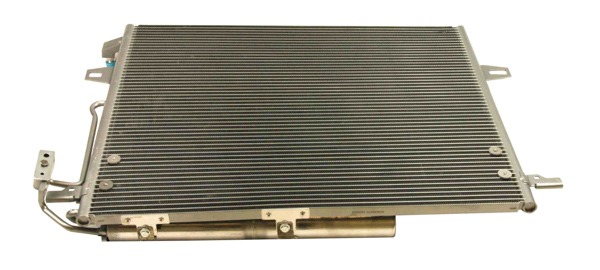 Maxgear Airco condensor AC830275