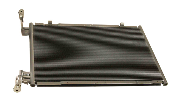 Maxgear Airco condensor AC830279