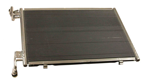 Maxgear Airco condensor AC830279