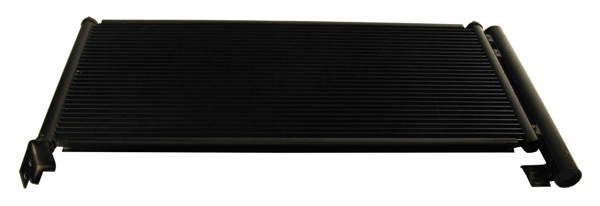 Maxgear Airco condensor AC830280