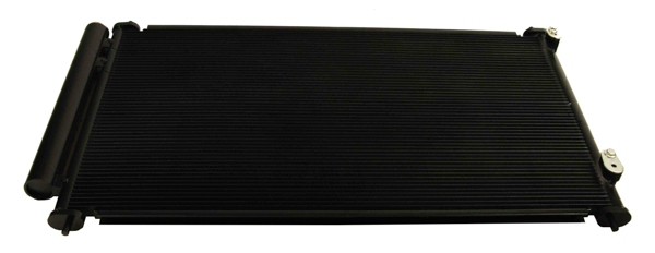 Maxgear Airco condensor AC830281