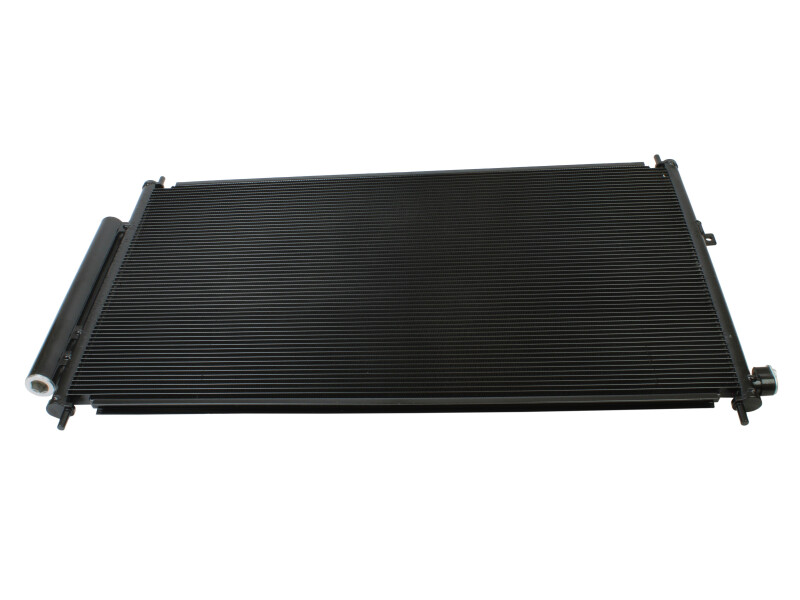 Maxgear Airco condensor AC830282