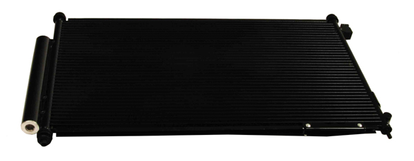 Maxgear Airco condensor AC830283