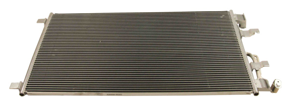 Maxgear Airco condensor AC830284